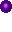 Dulc0003.gif