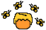 Dulc0009.gif
