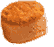 Dulc0010.gif