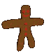 Dulc0011.gif