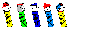 Dulc0012.gif