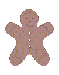 Dulc0013.gif