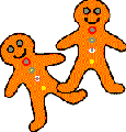 Dulc0014.gif