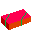 Dulc0015.gif