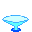 Dulc0018.gif
