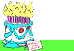 Dulc0019.gif