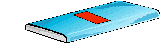 Dulc0020.gif