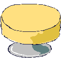 Dulc0021.gif