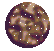 Dulc0022.gif