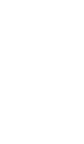 Dulc0023.gif