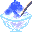 Dulc0024.gif