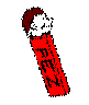 Dulc0030.gif