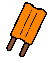 Dulc0031.gif