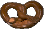 Dulc0032.gif