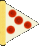 Dulc0033.gif