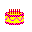 Dulc0035.gif