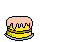 Dulc0036.gif