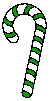 Dulc0037.gif
