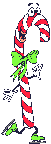 Dulc0042.gif