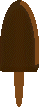 Dulc0044.gif