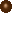 Dulc0045.gif