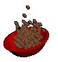 Dulc0048.gif