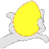 Dulc0050.gif