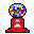 Dulc0051.gif