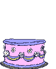 Dulc0054.gif