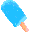 Dulc0055.gif