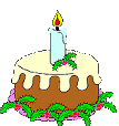 Dulc0056.gif