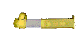Dulc0057.gif
