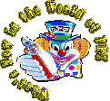 Dulc0058.gif