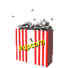 Dulc0059.gif