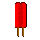 Dulc0060.gif