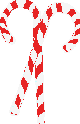 Dulc0062.gif