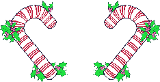 Dulc0063.gif