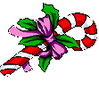 Dulc0064.gif