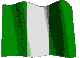 Afri0002.gif