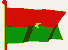 Afri0003.gif