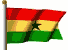 Afri0004.gif