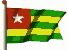 Afri0005.gif