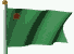 Afri0006.gif