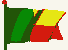 Afri0007.gif