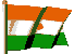 Afri0008.gif