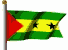 Afri0009.gif