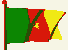 Afri0010.gif
