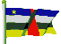 Afri0011.gif