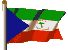 Afri0012.gif