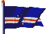 Afri0013.gif